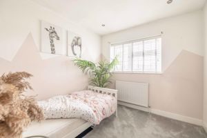 Photo 14- click for photo gallery